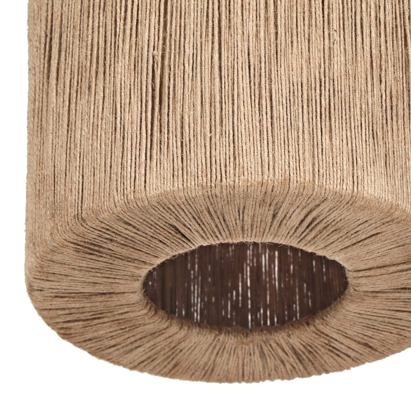 Taklampe Smilla - 4 lamper - Belysning - Innendørsbelysning & Lamper - Vinduslampe