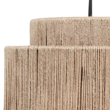 Taklampe Smilla - 4 lamper - Belysning - Innendørsbelysning & Lamper - Vinduslampe