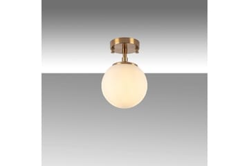 Taklampe Sone Vintage - Vintage - Belysning - Innendørsbelysning & Lamper - Vinduslampe