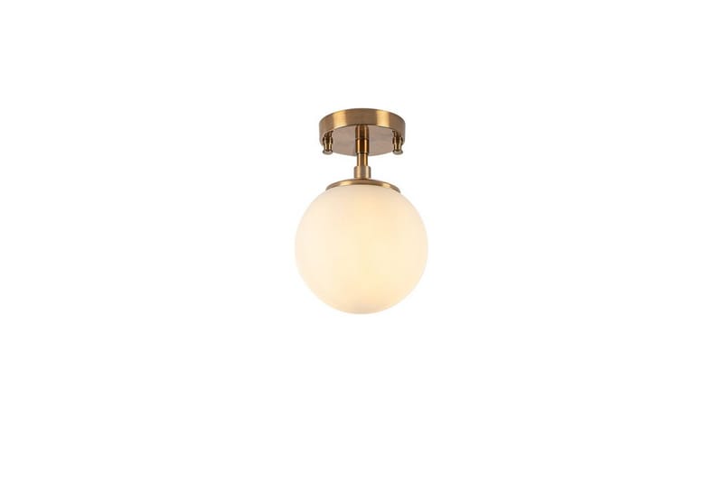 Taklampe Sone Vintage, Vintage