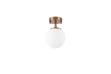 Taklampe Sone Vintage - Vintage - Belysning - Innendørsbelysning & Lamper - Vinduslampe