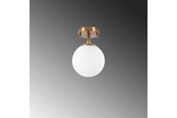 Taklampe Sone Vintage - Vintage - Belysning - Innendørsbelysning & Lamper - Vinduslampe