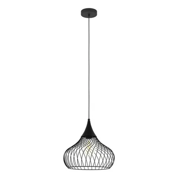 Taklampe Staverton - 36,5 cm - Belysning - Innendørsbelysning & Lamper - Vinduslampe