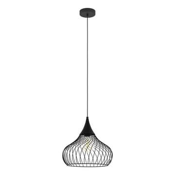 Taklampe Staverton - 36,5 cm - Belysning - Innendørsbelysning & Lamper - Vinduslampe