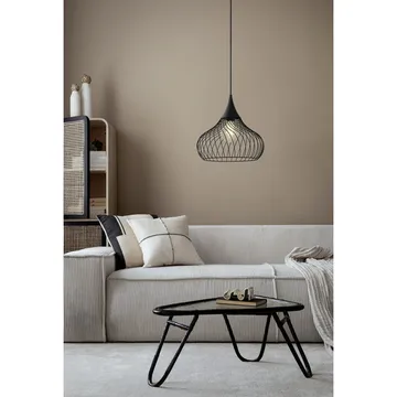 Taklampe Staverton - 36,5 cm - Belysning - Innendørsbelysning & Lamper - Vinduslampe