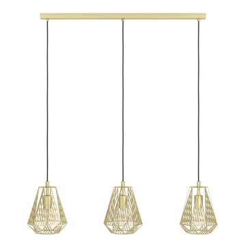 Taklampe Stype - 20 cm - Belysning - Innendørsbelysning & Lamper - Vinduslampe