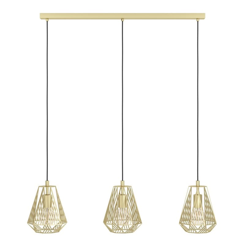 Taklampe Stype - 20 cm - Belysning - Innendørsbelysning & Lamper - Vinduslampe