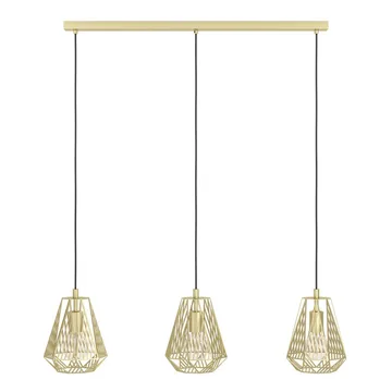 Taklampe Stype - 20 cm - Belysning - Innendørsbelysning & Lamper - Vinduslampe