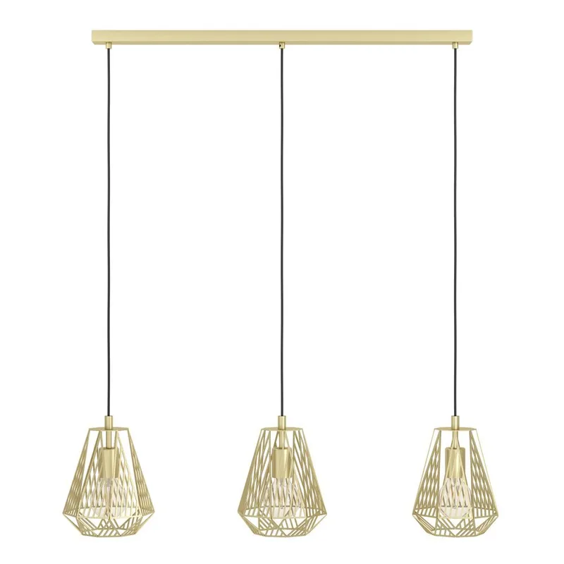 Taklampe Stype - 20 cm - Belysning - Innendørsbelysning & Lamper - Vinduslampe