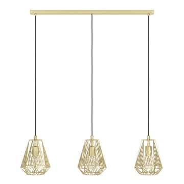 Taklampe Stype - 20 cm - Belysning - Innendørsbelysning & Lamper - Vinduslampe