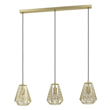 Taklampe Stype - 20 cm - Belysning - Innendørsbelysning & Lamper - Vinduslampe