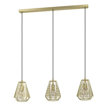 Taklampe Stype - 20 cm - Belysning - Innendørsbelysning & Lamper - Vinduslampe