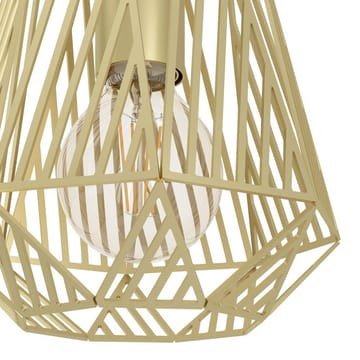 Taklampe Stype - 20 cm - Belysning - Innendørsbelysning & Lamper - Vinduslampe