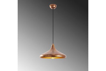 Taklampe Subesh Antikk - Antikk - Belysning - Innendørsbelysning & Lamper - Vinduslampe