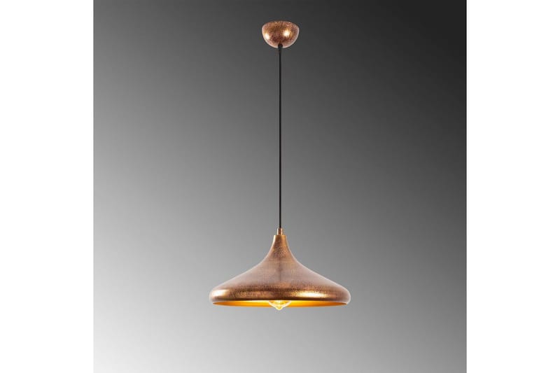 Taklampe Subesh Antikk - Antikk - Belysning - Innendørsbelysning & Lamper - Vinduslampe