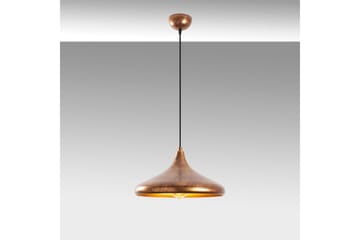 Taklampe Subesh Antikk - Antikk - Belysning - Innendørsbelysning & Lamper - Vinduslampe