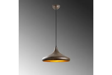 Taklampe Subesh Patina - Patina - Belysning - Innendørsbelysning & Lamper - Vinduslampe