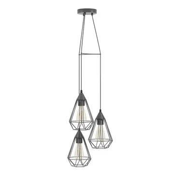 Taklampe Tarbes - 31 cm - Belysning - Innendørsbelysning & Lamper - Vinduslampe