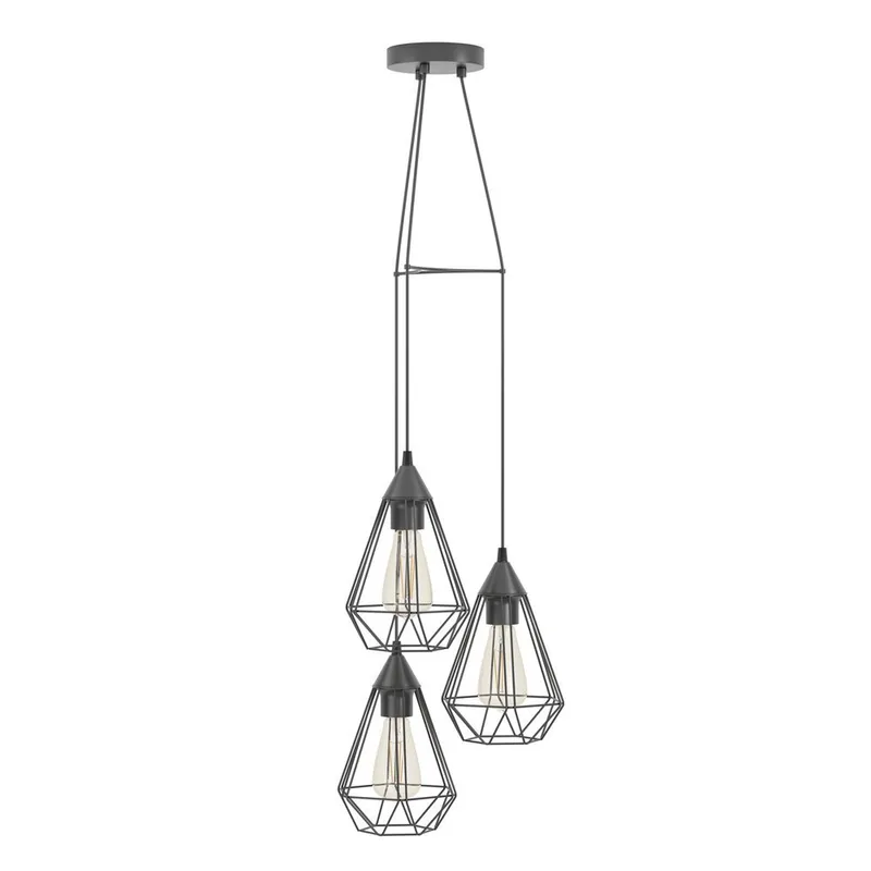 Taklampe Tarbes - 31 cm - Belysning - Innendørsbelysning & Lamper - Vinduslampe