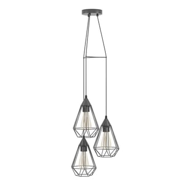 Taklampe Tarbes - 31 cm - Belysning - Innendørsbelysning & Lamper - Vinduslampe