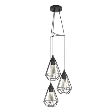 Taklampe Tarbes - 31 cm - Belysning - Innendørsbelysning & Lamper - Vinduslampe