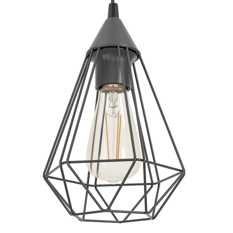 Taklampe Tarbes - 31 cm - Belysning - Innendørsbelysning & Lamper - Vinduslampe