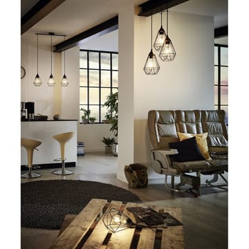 Taklampe Tarbes - 31 cm - Belysning - Innendørsbelysning & Lamper - Vinduslampe