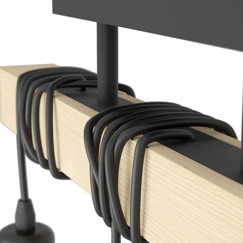 Taklampe Townshend - 10,5 cm - Belysning - Innendørsbelysning & Lamper - Vinduslampe