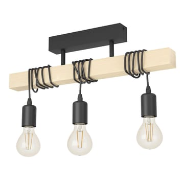 Taklampe Townshend - 10,5 cm - Belysning - Innendørsbelysning & Lamper - Vinduslampe