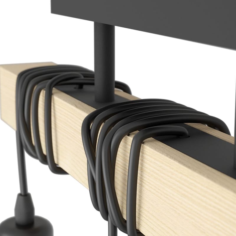 Taklampe Townshend - 10,5 cm - Belysning - Innendørsbelysning & Lamper - Vinduslampe