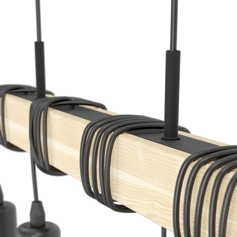 Taklampe Townshend - 10,5 cm - Belysning - Innendørsbelysning & Lamper - Vinduslampe