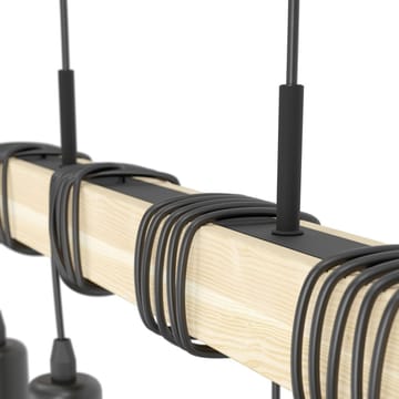 Taklampe Townshend - 10,5 cm - Belysning - Innendørsbelysning & Lamper - Vinduslampe