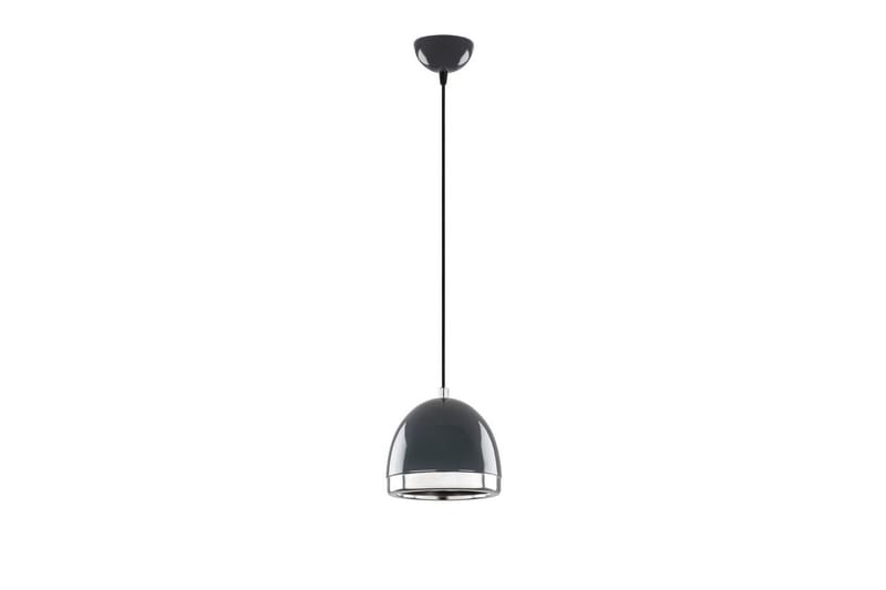 Taklampe Venor Antrasitt / Gull - Antrasitt / Gull - Belysning - Innendørsbelysning & Lamper - Vinduslampe