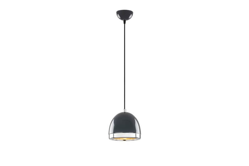 Taklampe Venor Antrasitt / Gull - Antrasitt / Gull - Belysning - Innendørsbelysning & Lamper - Vinduslampe