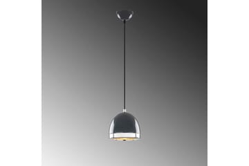 Taklampe Venor Antrasitt / Gull - Antrasitt / Gull - Belysning - Innendørsbelysning & Lamper - Vinduslampe