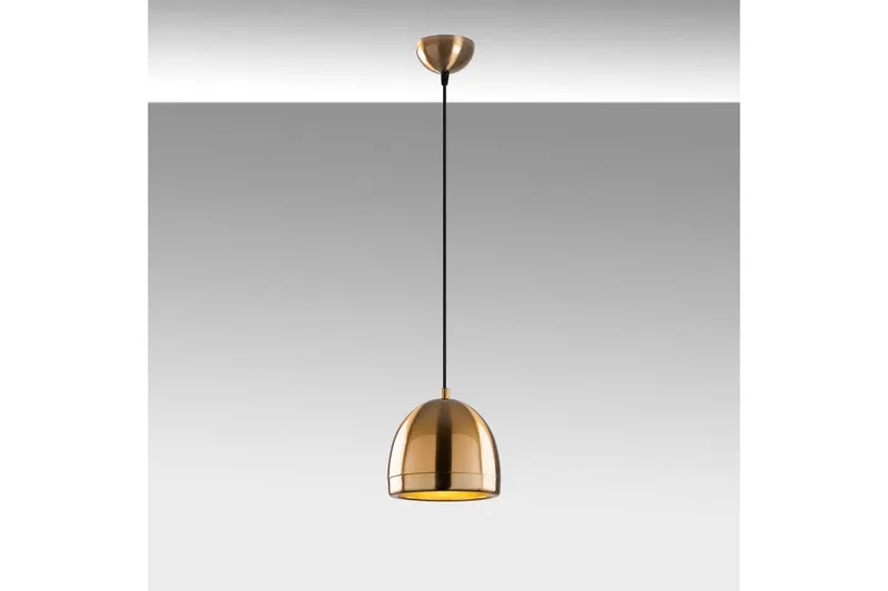 Taklampe Venor Vintage - Vintage - Belysning - Innendørsbelysning & Lamper - Vinduslampe