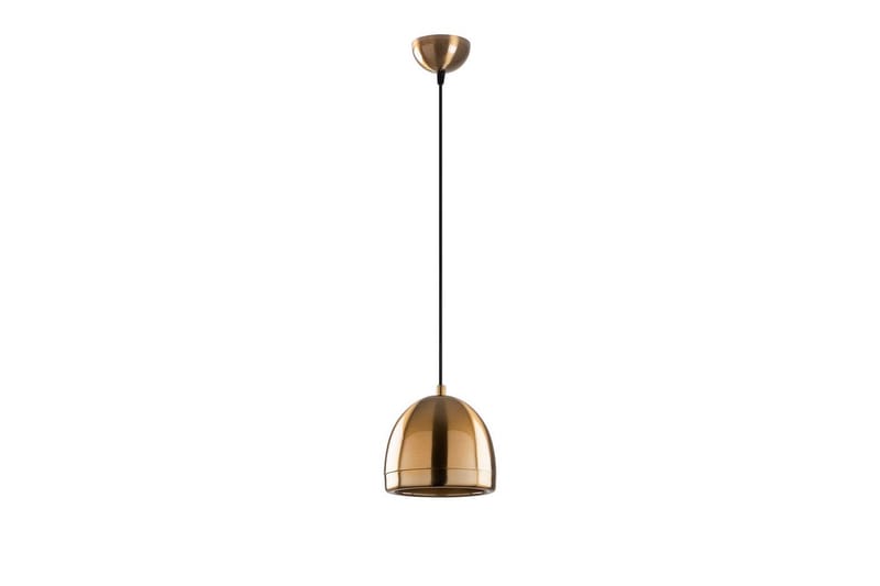 Taklampe Venor Vintage - Vintage - Belysning - Innendørsbelysning & Lamper - Vinduslampe
