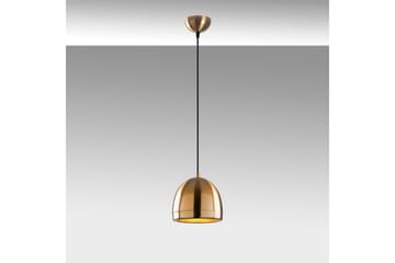Taklampe Venor Vintage - Vintage - Belysning - Innendørsbelysning & Lamper - Vinduslampe
