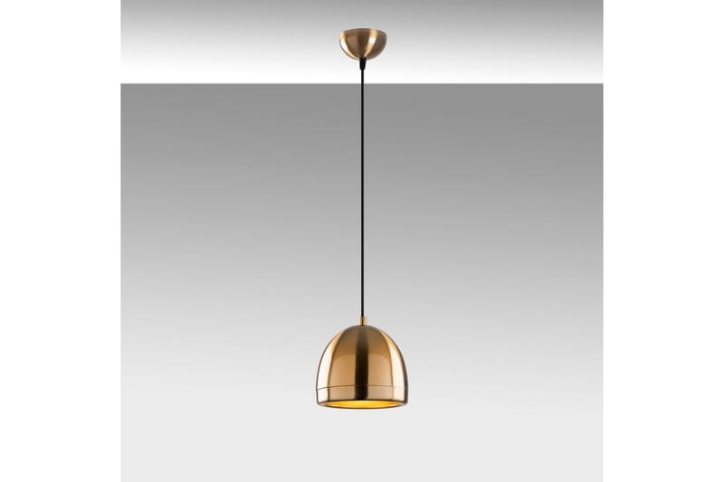Taklampe Venor Vintage - Vintage - Belysning - Innendørsbelysning & Lamper - Vinduslampe