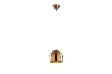 Taklampe Venor Vintage - Vintage - Belysning - Innendørsbelysning & Lamper - Vinduslampe