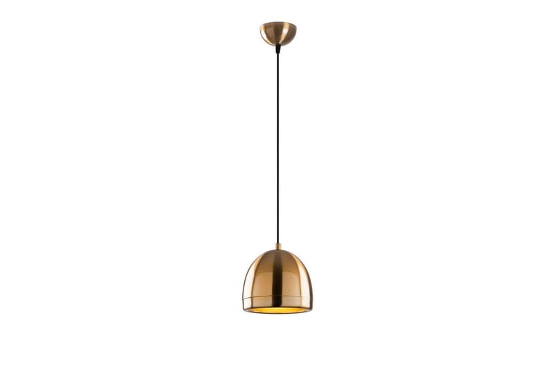 Taklampe Venor Vintage - Vintage - Belysning - Innendørsbelysning & Lamper - Vinduslampe