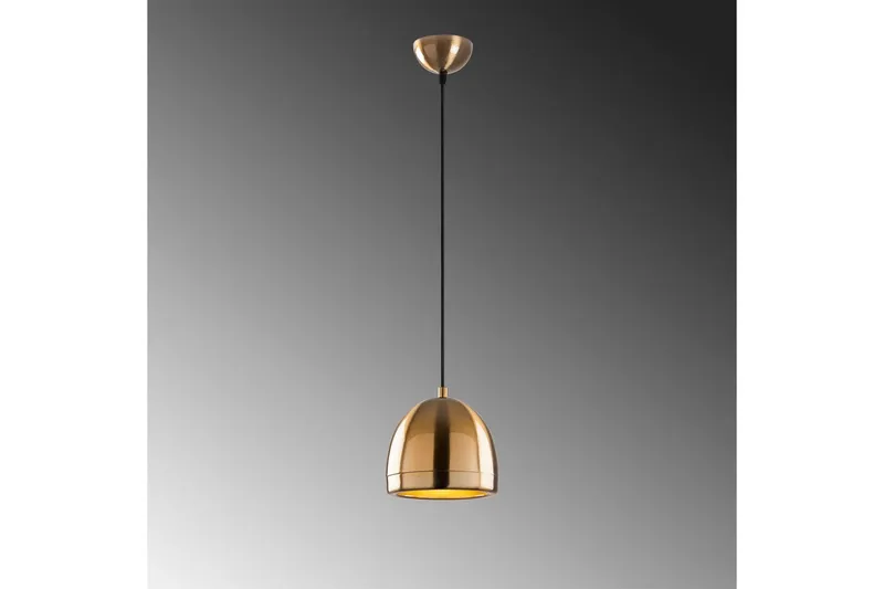 Taklampe Venor Vintage - Vintage - Belysning - Innendørsbelysning & Lamper - Vinduslampe