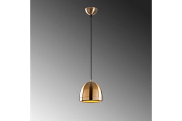 Taklampe Venor Vintage - Vintage - Belysning - Innendørsbelysning & Lamper - Vinduslampe