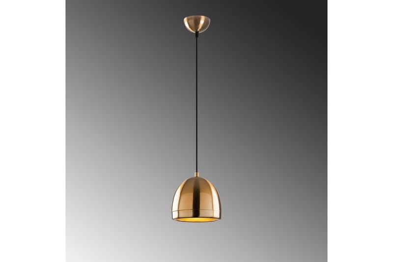 Taklampe Venor Vintage - Vintage - Belysning - Innendørsbelysning & Lamper - Vinduslampe