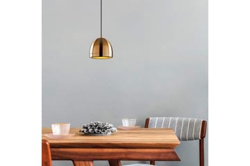 Taklampe Venor Vintage - Vintage - Belysning - Innendørsbelysning & Lamper - Vinduslampe