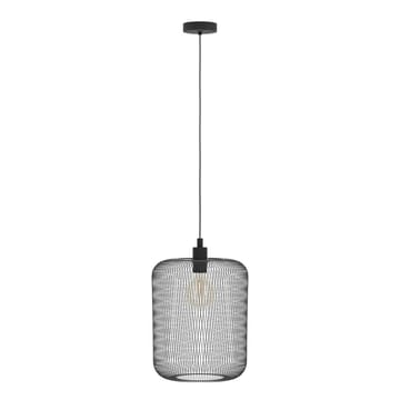 Taklampe Wrington - 30 cm - Belysning - Innendørsbelysning & Lamper - Vinduslampe