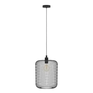 Taklampe Wrington - 30 cm - Belysning - Innendørsbelysning & Lamper - Vinduslampe