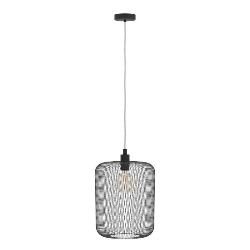 Taklampe Wrington - 30 cm - Belysning - Innendørsbelysning & Lamper - Vinduslampe