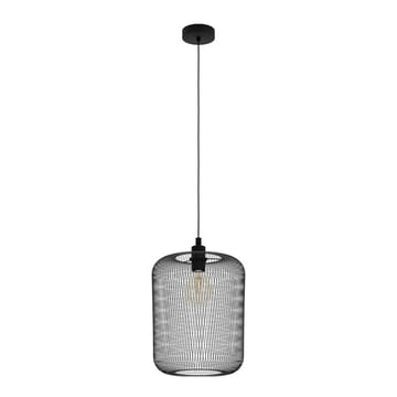Taklampe Wrington - 30 cm - Belysning - Innendørsbelysning & Lamper - Vinduslampe