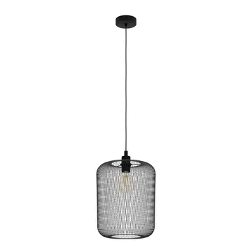 Taklampe Wrington - 30 cm - Belysning - Innendørsbelysning & Lamper - Vinduslampe